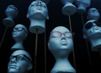 Jaki styropian pod basen stelażowy? Jaki styropian pod basen stelażowy?