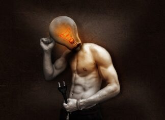 Jaki dobry drut do migomatu? Jaki dobry drut do migomatu?