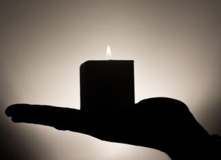 Z czego jest ciepła pościel?