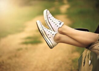 Czym umyć samochód przed polerowaniem?