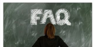 Jak często czyścić pompę piaskową?