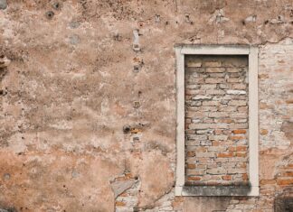 Jakie laty do tynkowania?