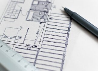 Na jakim etapie budowy domu montować pompę ciepła? Na jakim etapie budowy domu montować pompę ciepła?