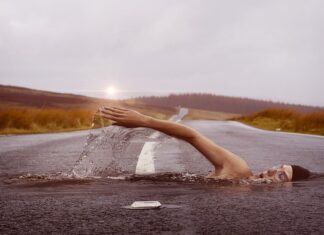 Po co jest pływak w pompie?