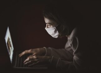 Jaką maksymalną odległość szamba od domu?