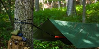 Jak założyć plandekę na basen?