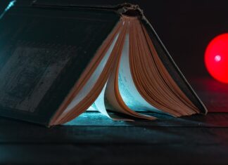 Co lepsze do filtra piasek czy kulki?