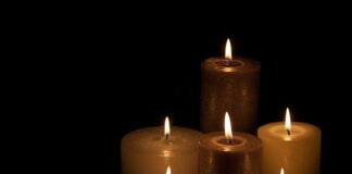 Jak podgrzać wodę w basenie opinie?