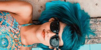 Jak przygotować podłoże pod basen stelażowy?