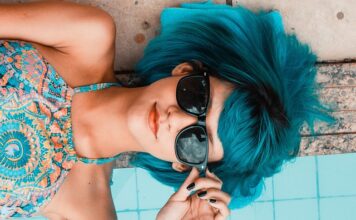 Jak przygotować podłoże pod basen stelażowy?