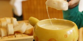 Jaka moc grzałki do basenu?