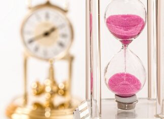 Skąd wziąć dokładne wymiary działki?