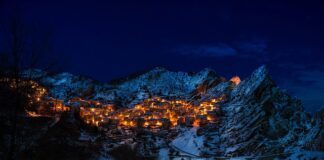 Czy gmina może sprawdzić szambo?