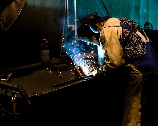 Ile kosztuje spawarka Bester?