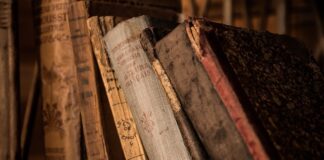 Co można zrobić ze starego szamba?