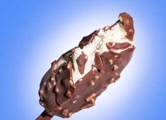 Z jakiego kraju pochodzi firma Magnum? Z jakiego kraju pochodzi firma Magnum?