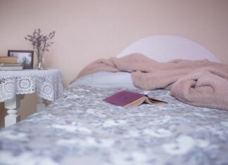 Jakie prześcieradło na 160×200? Jakie prześcieradło na 160x200?