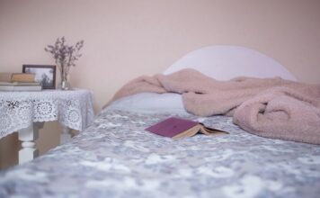 Jakie prześcieradło na 160×200? Jakie prześcieradło na 160x200?