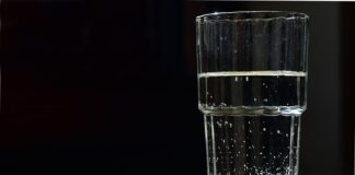 Kiedy wapno do stawu?