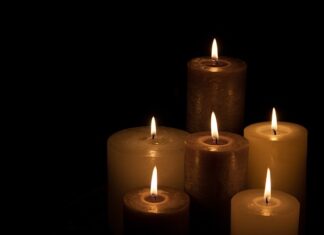 Jak podgrzać wodę w basenie forum? Jak podgrzać wodę w basenie forum?