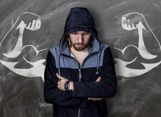 Jakie są rodzaje pościeli?