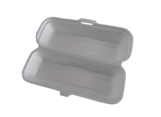 Ile cm styropianu pod basen? Ile cm styropianu pod basen?