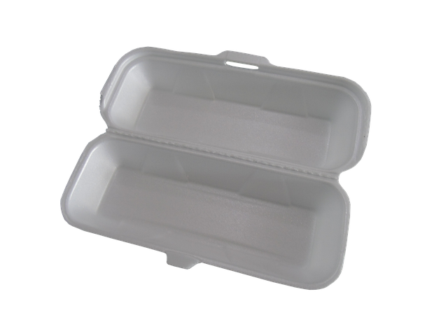 Ile cm styropianu pod basen? Ile cm styropianu pod basen?