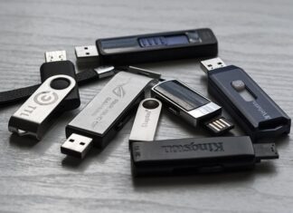 Jaką pojemność szamba dla 4 osób? Jaką pojemność szamba dla 4 osób?