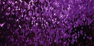 Jaka poszewka na poduszkę 40x60?