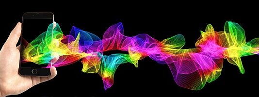 Jak wyznaczyć linie na suficie?