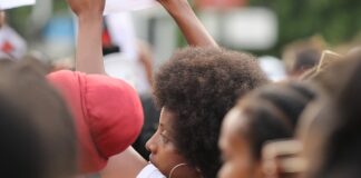 Co to znaczy wysokość względna?