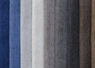 Co to jest za bawełna Renforce? Co to jest za bawełna Renforce?