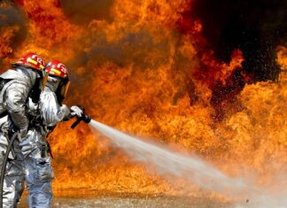 Jaki wąż do pompy szamba?