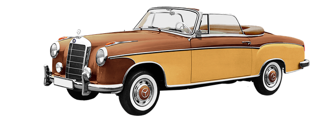 Ile metrów może być od studni do hydroforu? Ile metrów może być od studni do hydroforu?