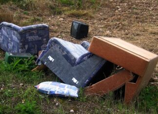 Gdzie zgłosić nielegalne pompowanie szamba? Gdzie zgłosić nielegalne pompowanie szamba?