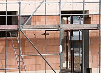 Jak ocieplić hydrofor na zimę?