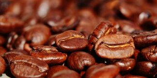 Co jest lepsze piec na pellet czy pompa ciepła?