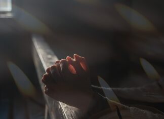 Jak daleko pompa od basenu? Jak daleko pompa od basenu?