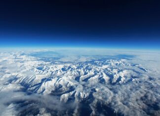 Skąd wziąć wysokość budynków?