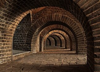 Jaką prędkość na pompie CO? Jaką prędkość na pompie CO?