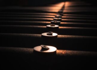 Do czego lata trapezowa?