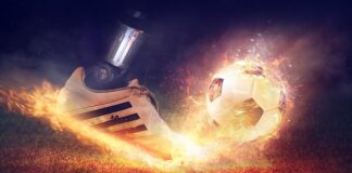 Jak obliczyć cięcie Poziomicowe na mapie?