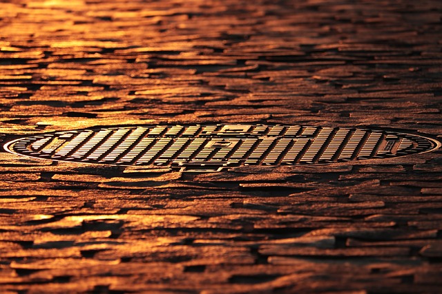 Jak zrobić właz do piwnicy? Jak zrobić właz do piwnicy?