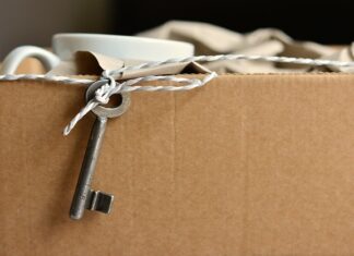 O czym świadczą zlewne poty?