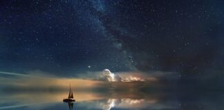 Ile stopni ma woda w basenie ogrodowym?