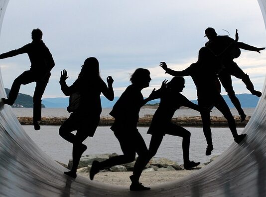 Jaka rura do nawadniania 16 czy 25?