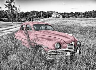 Jak wyglądają grzejniki niskotemperaturowe?