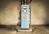 Jakie są wady pompy ciepła? Jakie są wady pompy ciepła?