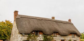 Jakie Poszycie kołdry wybrać?