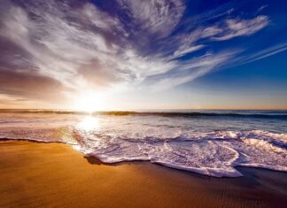 Co zamiast piasku do pompy piaskowej?